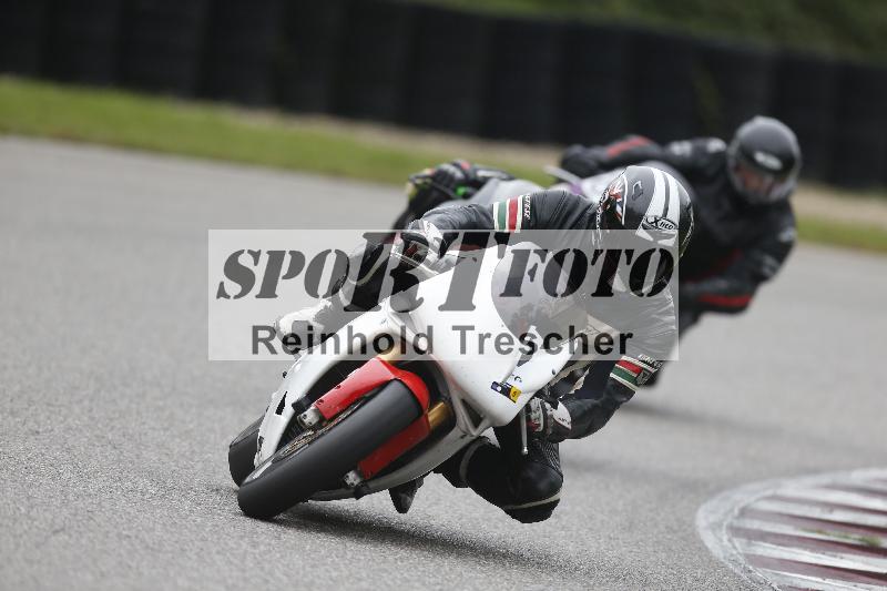 /57 03.10.2025 Speer Racing ADR/Gruppe gelb/9